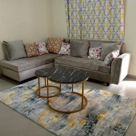 Atiram Furnished Apartments Nakuru Ngoại thất bức ảnh